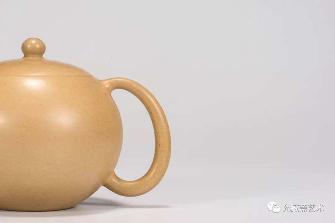 紫韵天成 · 2023春拍 | 韩志丰 · 掌上明珠_西施_台北_拍卖会