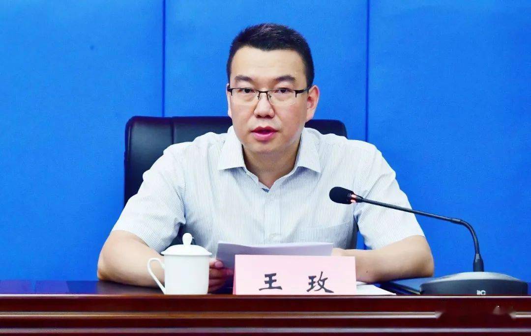 政府副市长,市公安局局长史红波出席会议并讲话山西画报忻州讯(樊文珍