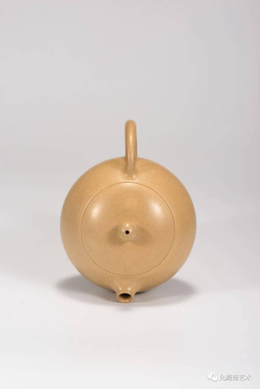 紫韵天成 · 2023春拍 | 韩志丰 · 掌上明珠_西施_台北_拍卖会