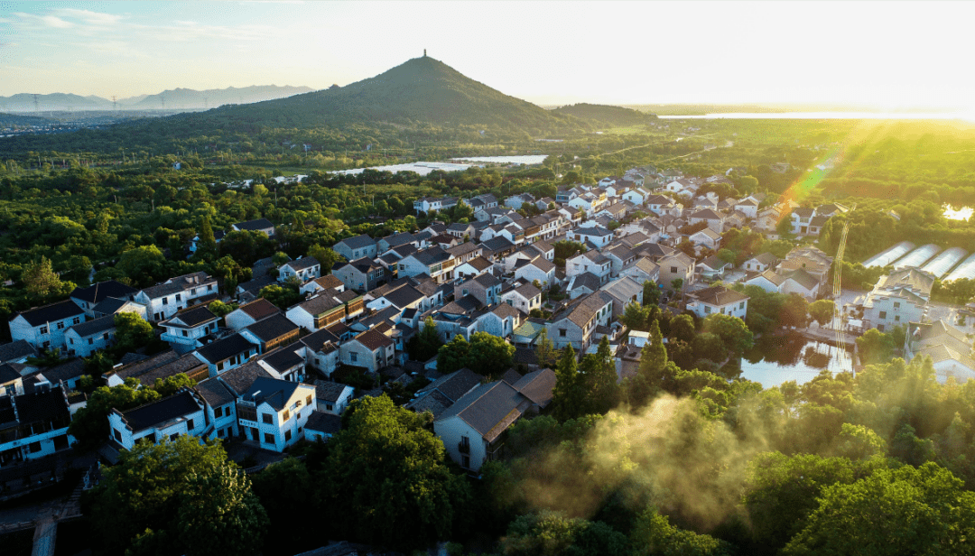 我们在泗安等你_长兴县_浙江_界岭