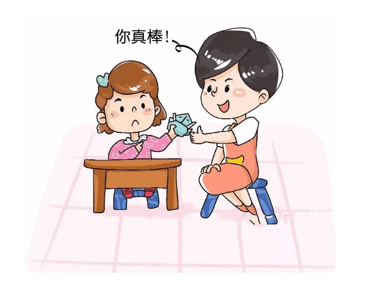 妈妈_武亦姝_时候