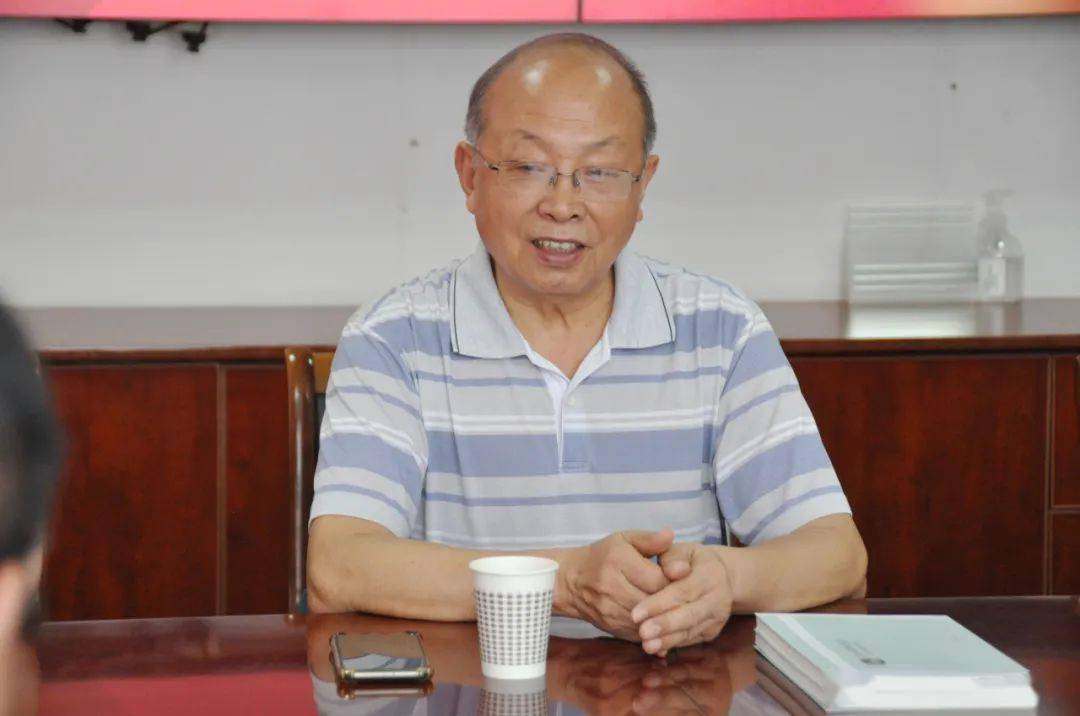 【学校发展】舍家兴学造福桑梓,拳拳爱心惠泽学林_高阳_无锡_陶文