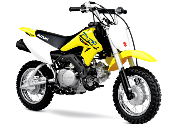 铃木发布24款gsxr750四缸跑车._搜狐汽车_搜狐网