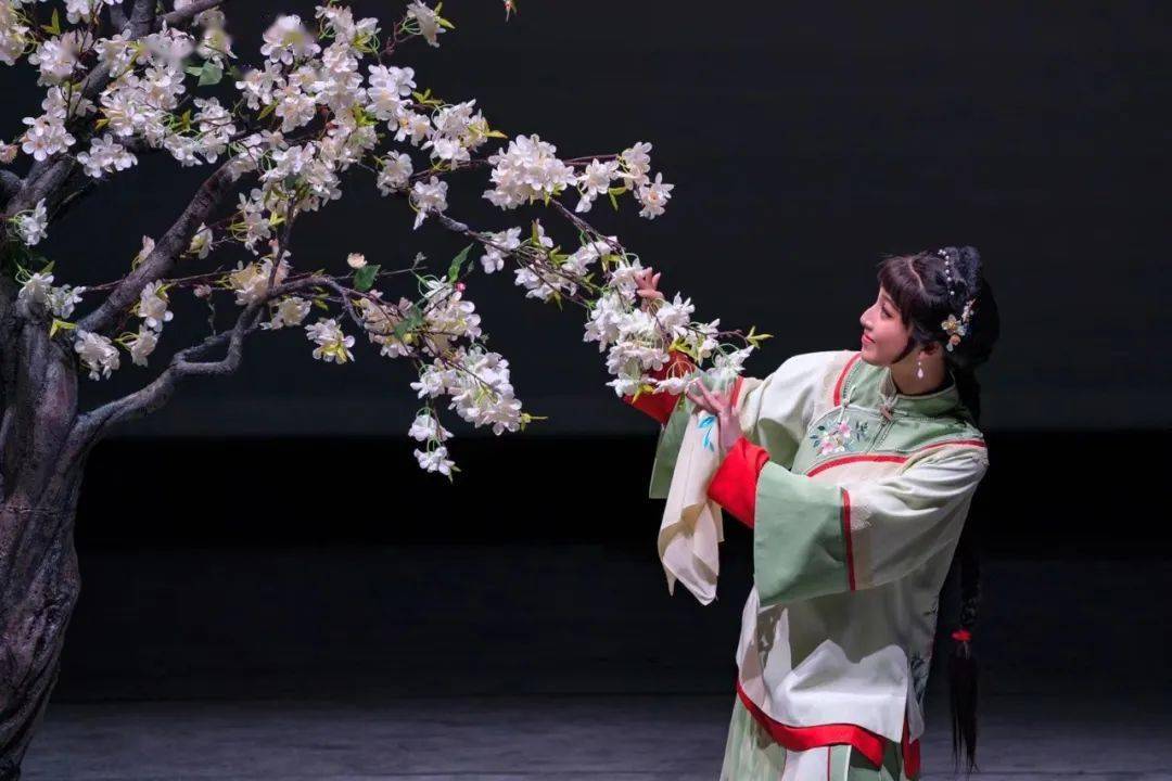 "扬剧王子"李政成南京演绎《郑板桥》_扬州市_艺术_韩剑