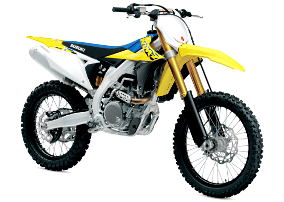 铃木发布24款gsxr750四缸跑车._搜狐汽车_搜狐网