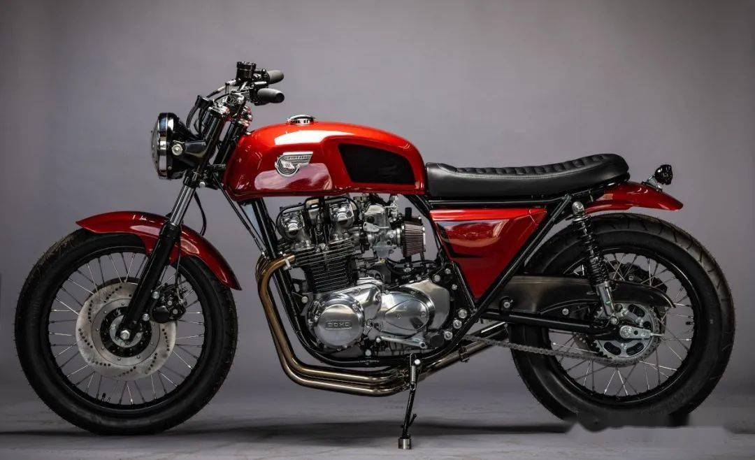 川崎的这台车,猜猜多大排量?_搜狐汽车_搜狐网