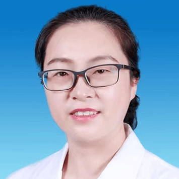 尹丽鹤西安交通大学一附院神经内科副主任医师,第四军医大学硕士研究