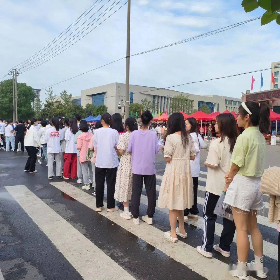 论:石首一中高考之成败_教育_成绩_考生
