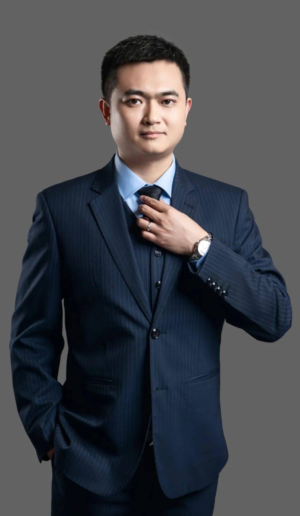 《遵义司法在线》—赵伟:伪造公司企业印章的法律后果_广播_贵州