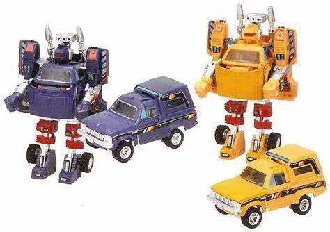 变形金刚mp-56  rigoras官图公布_玩具_系列_官方