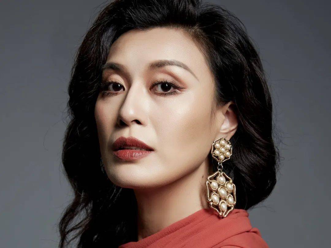 张玫瑰女高音andrew dwan安德鲁·德万低男中音沈洋低男中音arnold