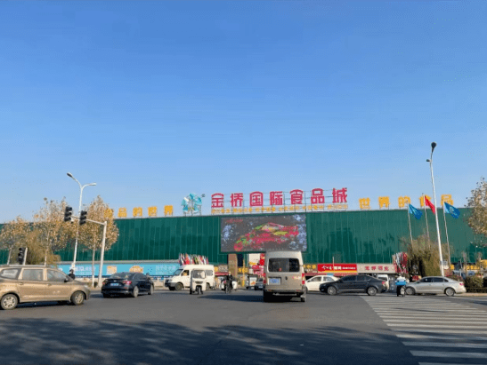 24 小时情趣用品无人自售旗舰店现身无锡街头，引发市民热议