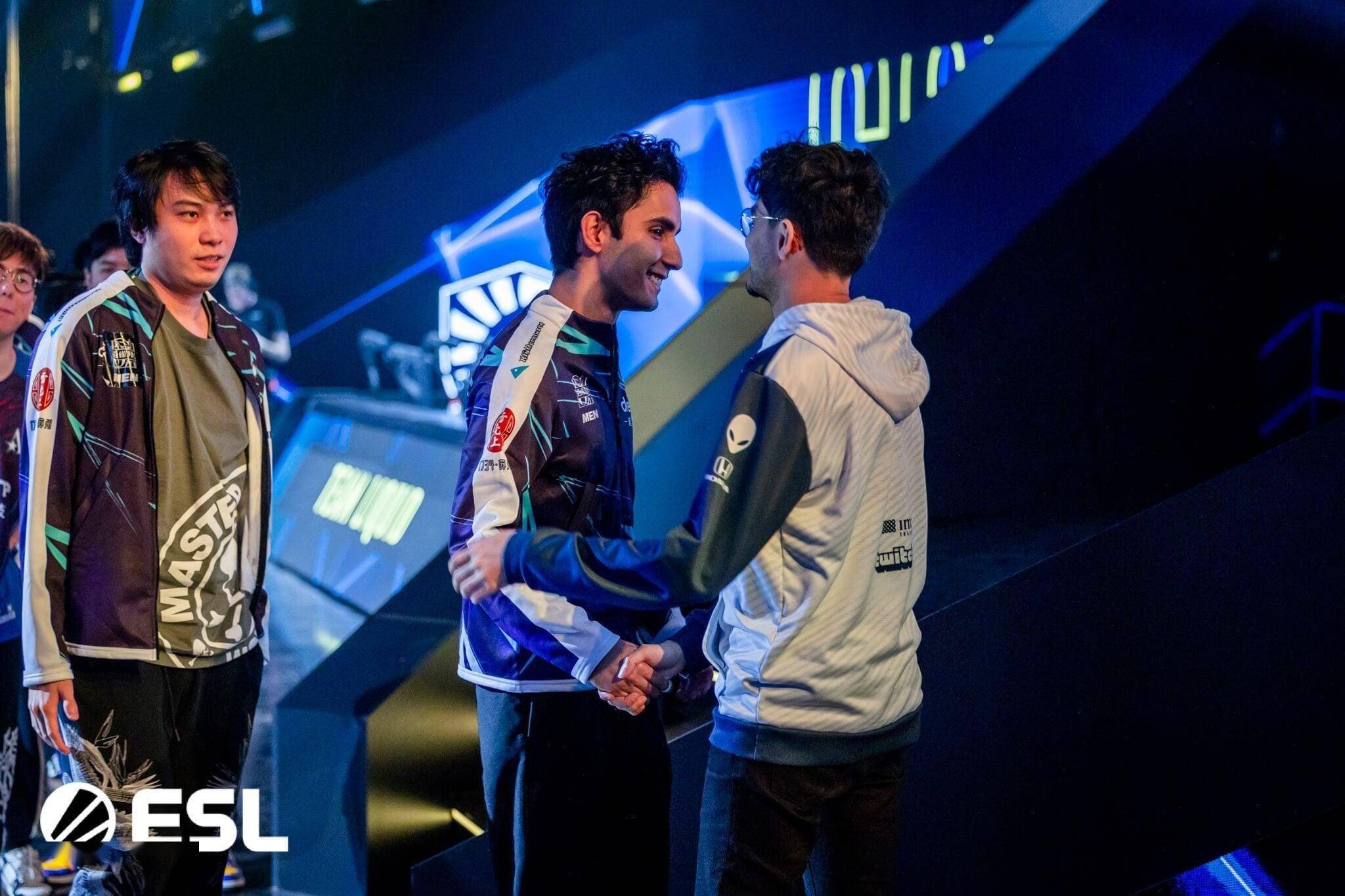 《dota2》茶队四号位boboka离队 卡卡加盟_major_队伍_进行