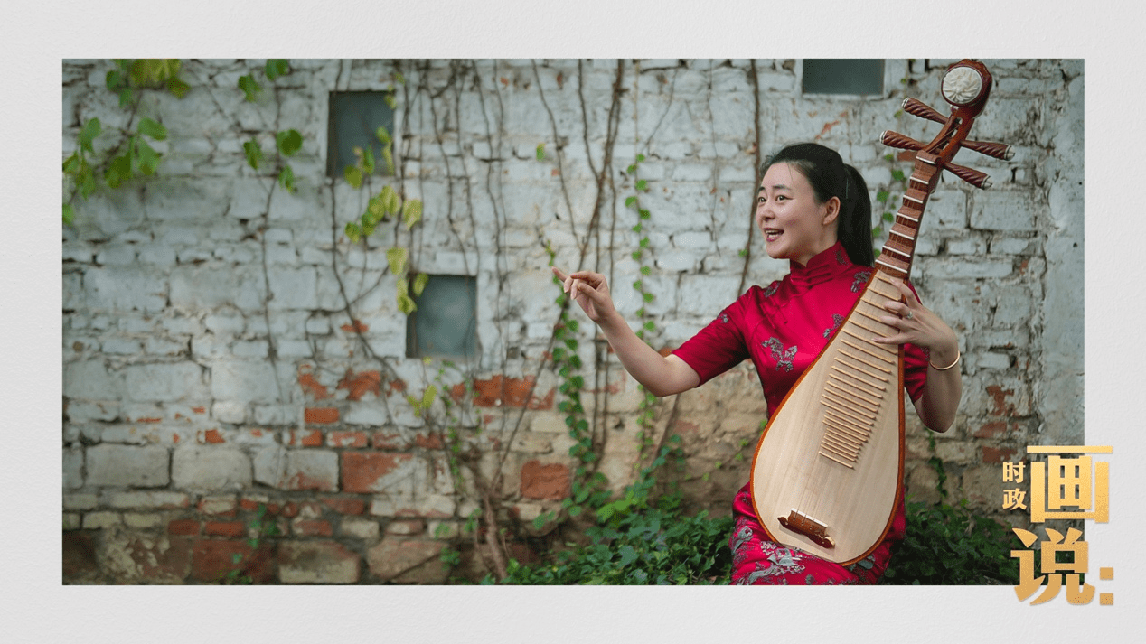 马美女个人简历图片