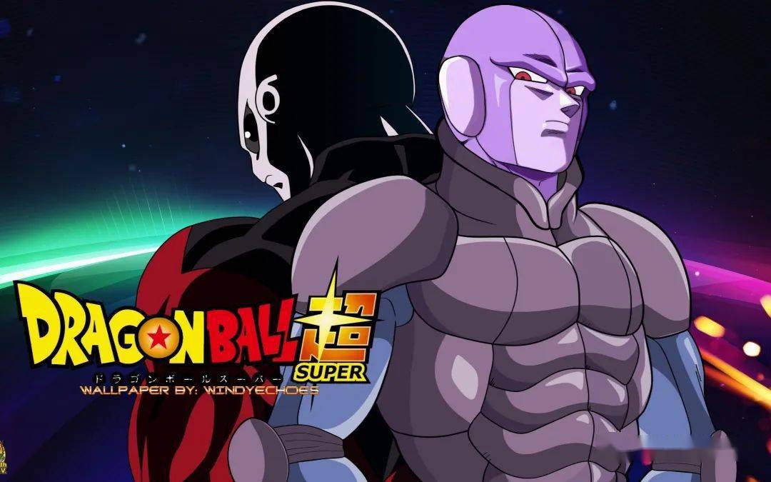 《技能篇》闪时功_希特_悟空_制造