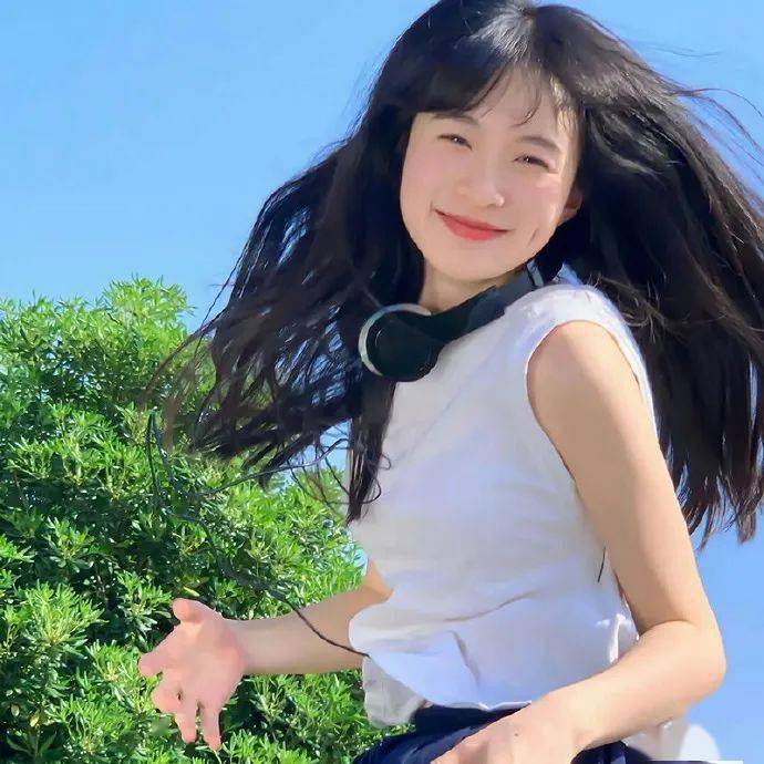 头像| 好看的微信头像已发送 7004