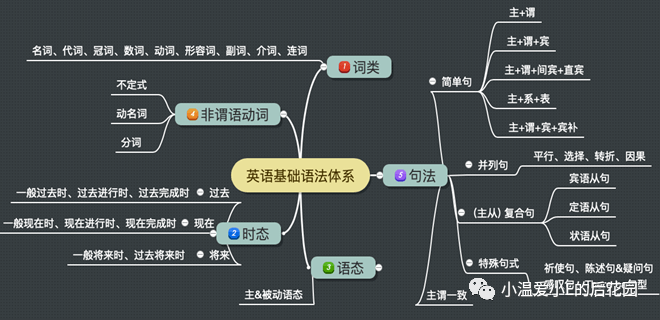 f778c2f863ac4480863fc77f585fcd79.png