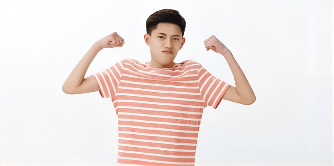 罕见病基因筛查之卡尔曼综合征(kallmann syndrome)_遗传_治疗_激素