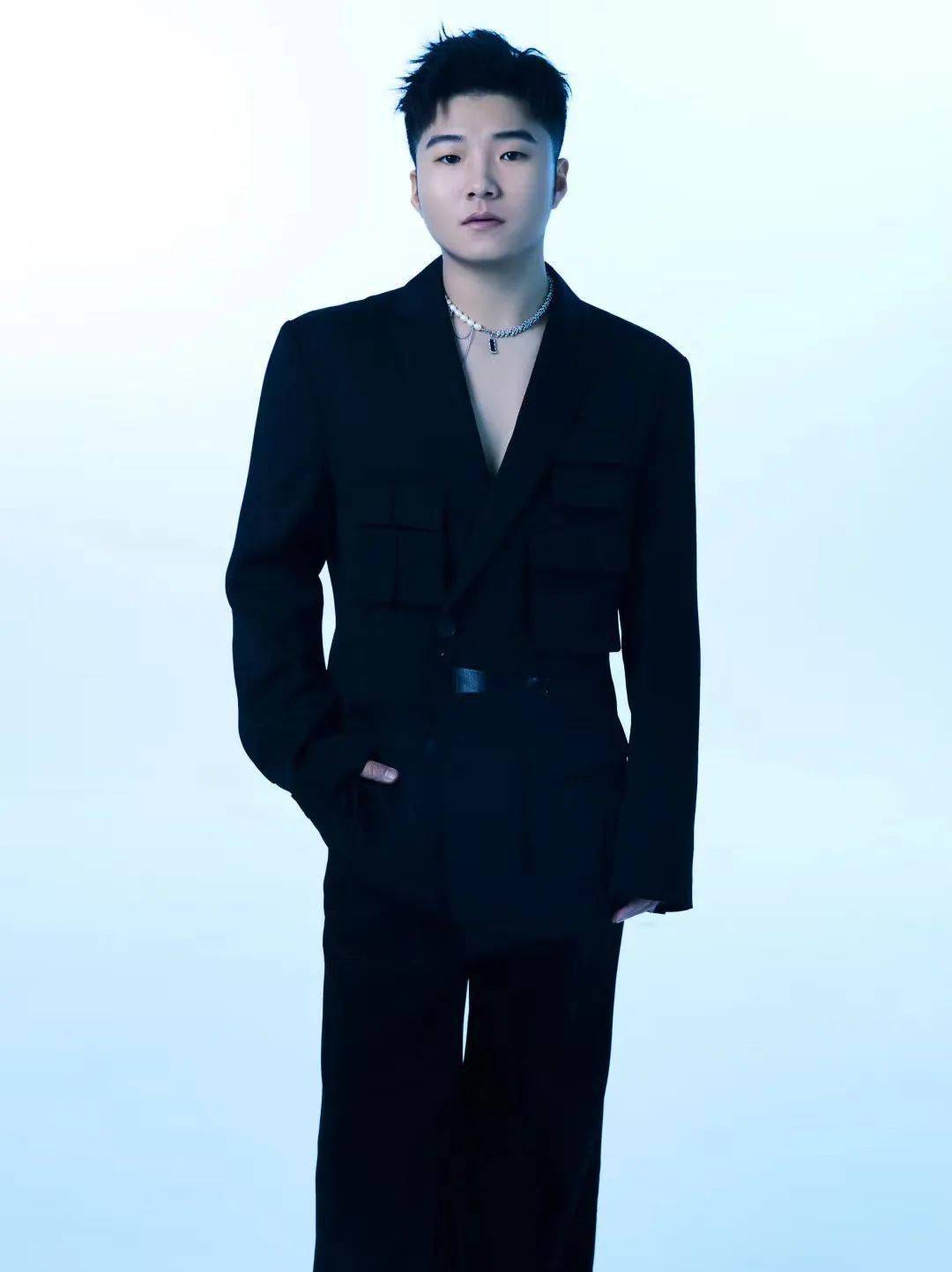 速速抢券 | 76112嵛山岛"山海有歌声 海岛音乐