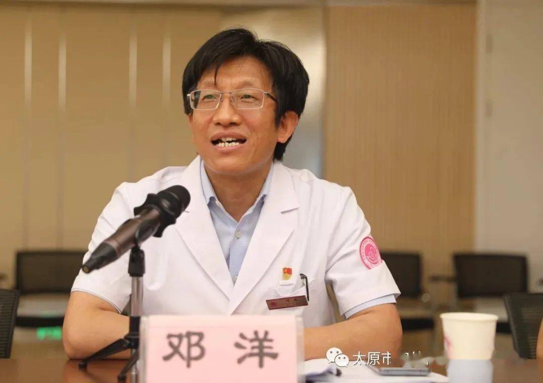 关注| 国家人力资源和社会保障部在市妇幼保健院督导调研公开招聘高校