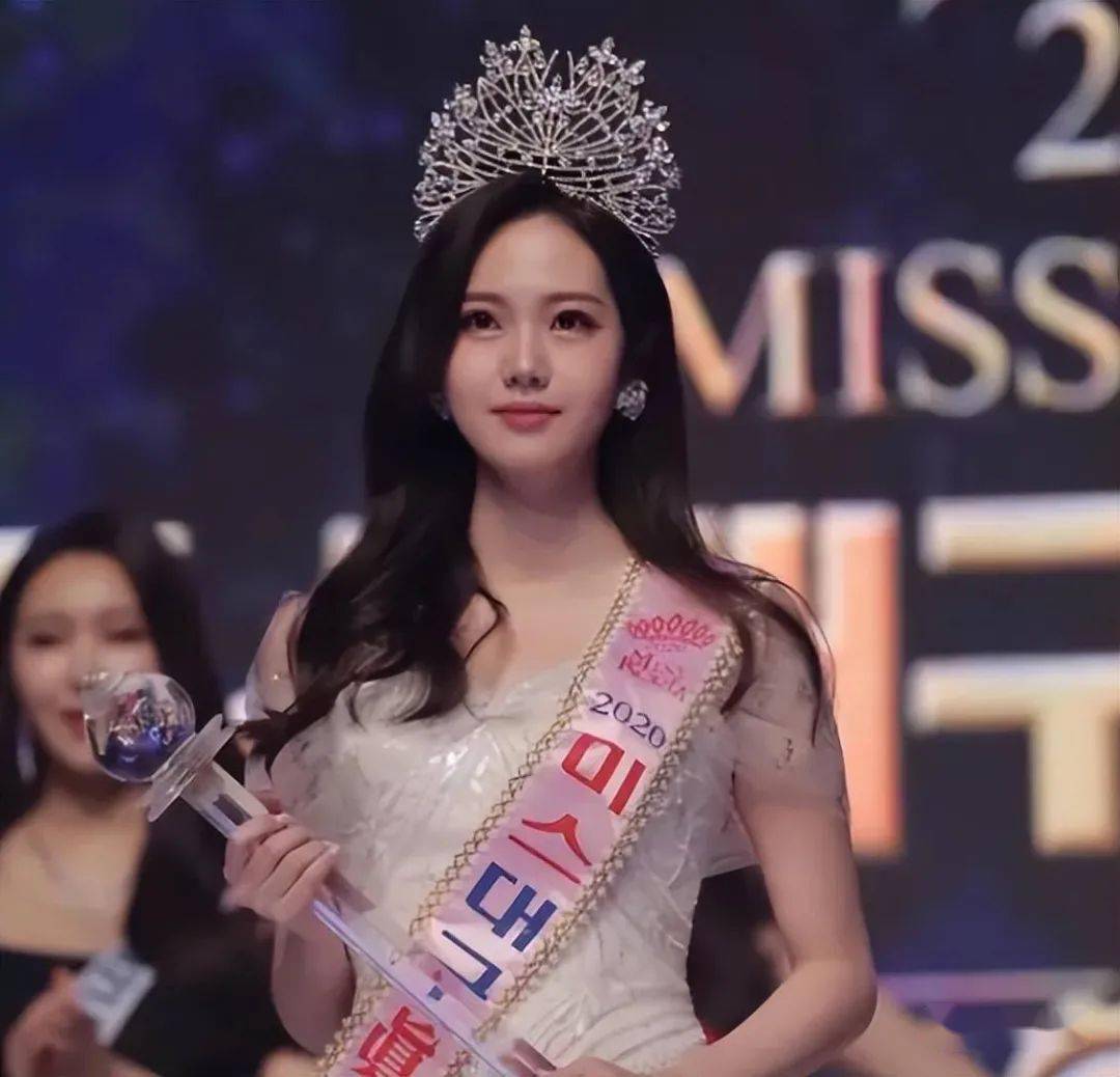 46岁韩星李尚恩在演出前几分钟死于厕所 死因不明_金泉市_观众_显示