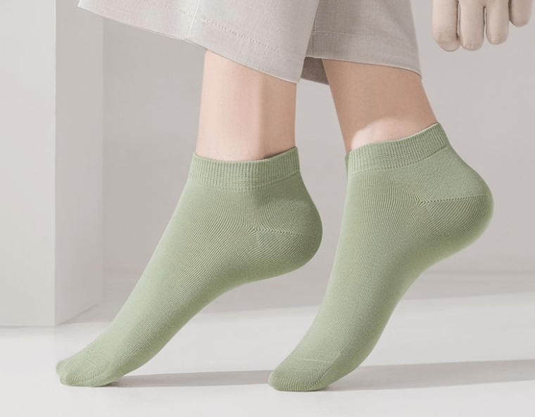 高姿养肤防晒35r!abc的日夜组合60片29.9r!_植迷荟_夏天_质地