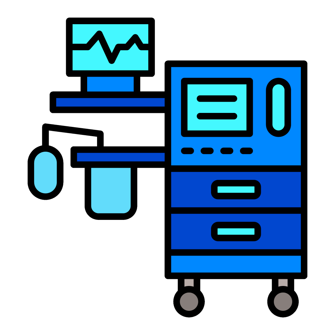 邹小华教授:冠心病患者非心脏手术的麻醉管理_冠状动脉_心血管_灌注