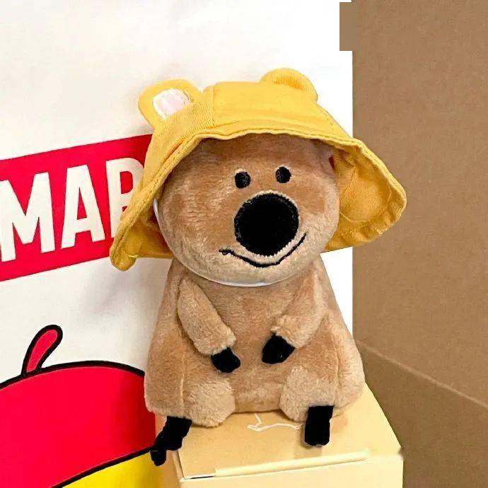 头像| 久违的高级感ins微信头像_夏天_夏日_日子