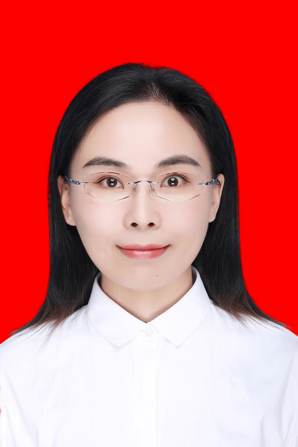 长沙市妇联办公室四级主任科员 张维:《论述摘编》一书内涵丰富,立意