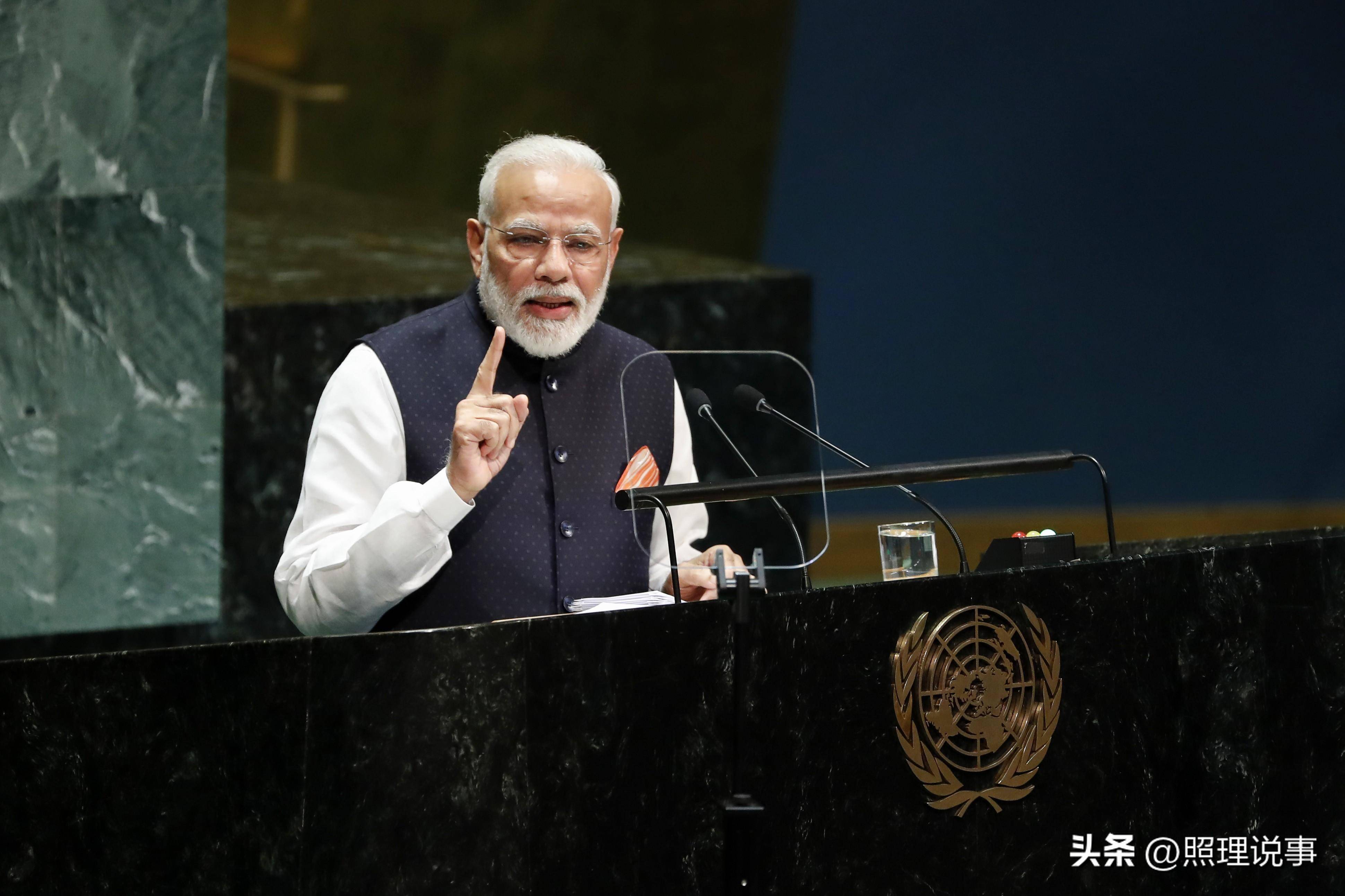 网传俄罗斯把导弹卖菲律宾,到底谁挑拨中俄关系?