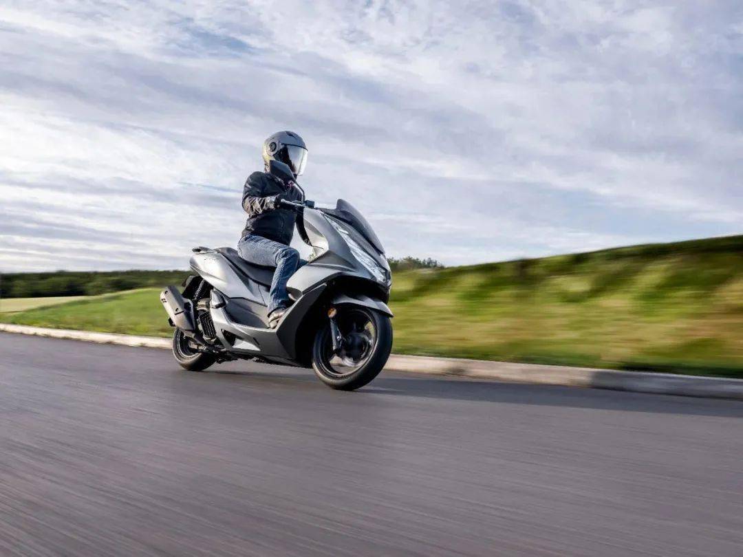 购pcx160 五羊-本田送全额购置税_搜狐汽车_搜狐网