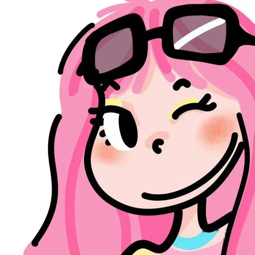 头像| 这组363436373039高级感头像太酷了_种子_历代