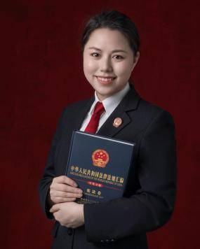 来百度app畅享高清图片本期主笔:王蓓蓓商事庭审判团队负责人浙江大学