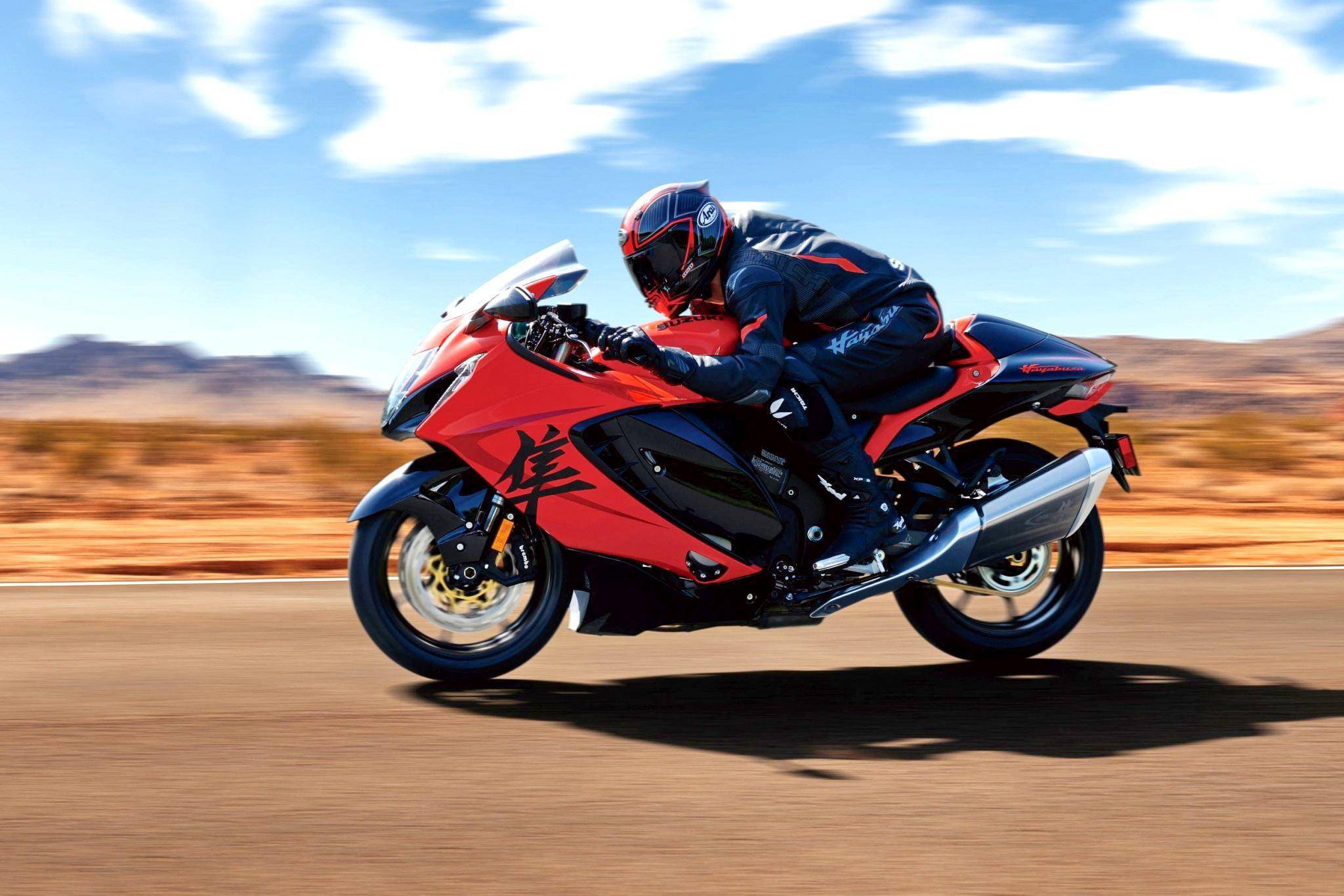 suzuki 二十五周年纪念版 gsx1300r hayabusa 隼_搜狐汽车_搜狐网