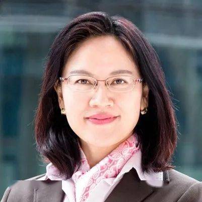 原瑞华博士益琳睿宝医药咨询有限公司ceo特邀讲者秦云贺老师医药魔方