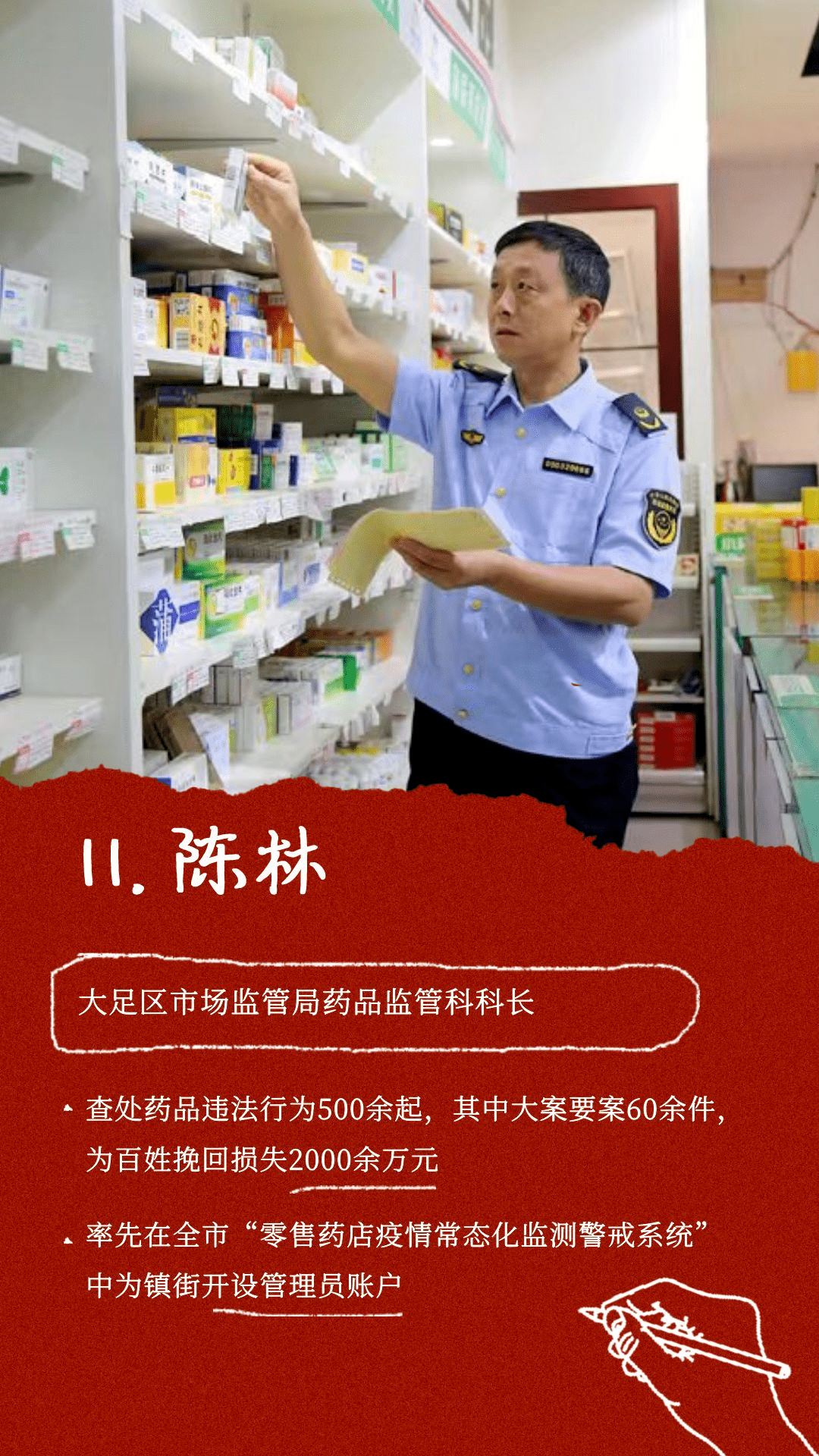 投票通道已开启,为心中最美的ta点赞~