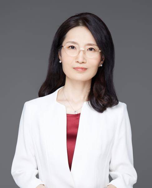 再添名医｜国内知名肿瘤内科专家孙亚红教授加盟省立三院（内科肿瘤学）省立医院免疫科孙红胜怎么样，