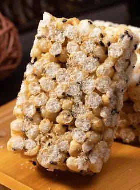 出发,来百丈山寻找自然的魅力吧_奉新县_宜春_夏天