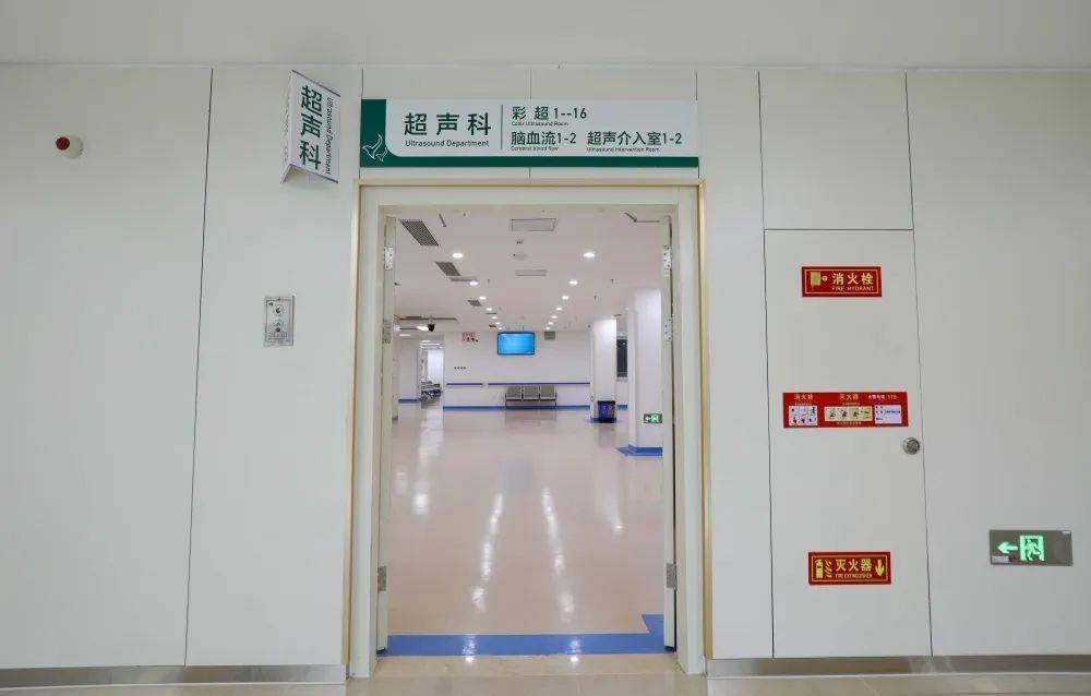 302医院代诊挂号服务-怎么收费-302医院网上预约挂号怎么排队取号 
