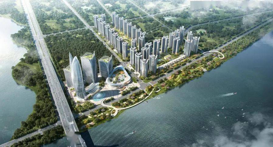 发展_金利_城市