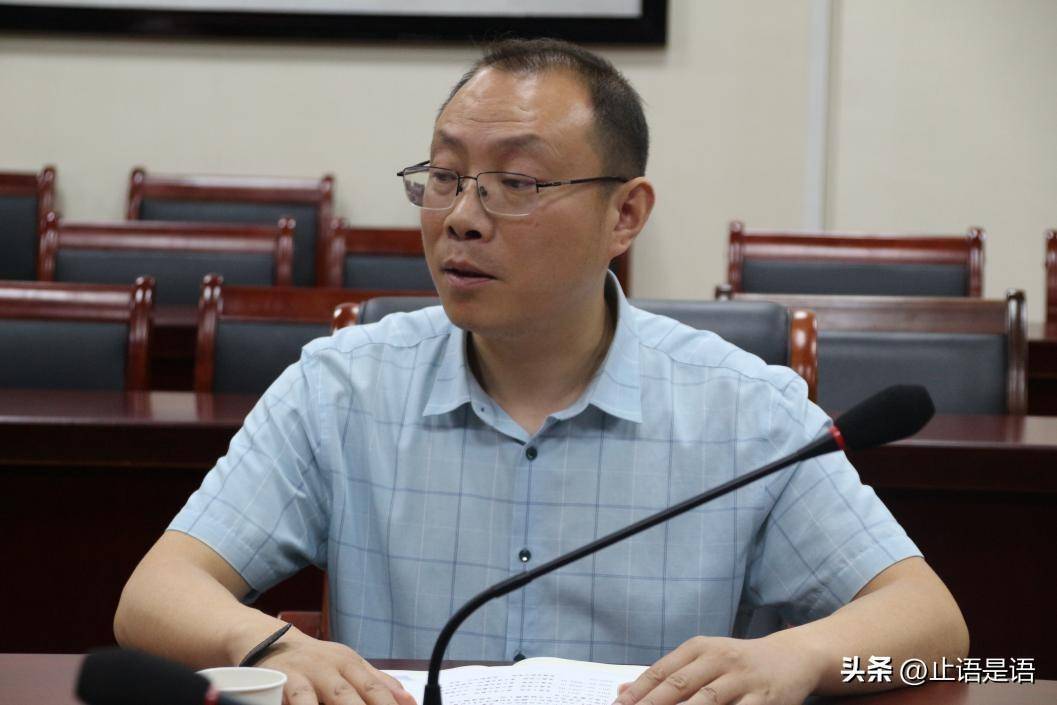 人间七月天不雨,联合教研情似火_青川_刘军_活动