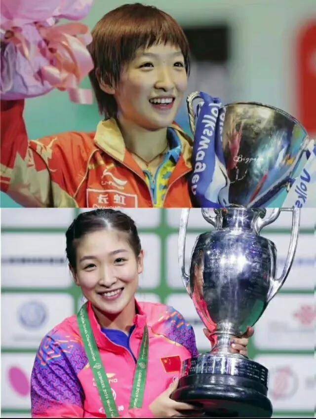 刘诗雯出战乒超_参赛_sunny_惠民