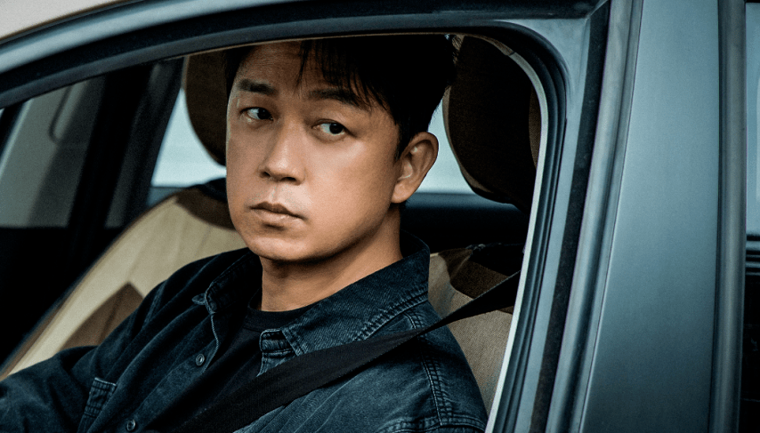 潘粤明,别再自毁口碑了!_邱社会_金川_调查