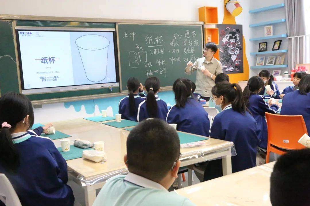 厦门英才学校_厦门英才国际学校学费多少_厦门英才学校喜报