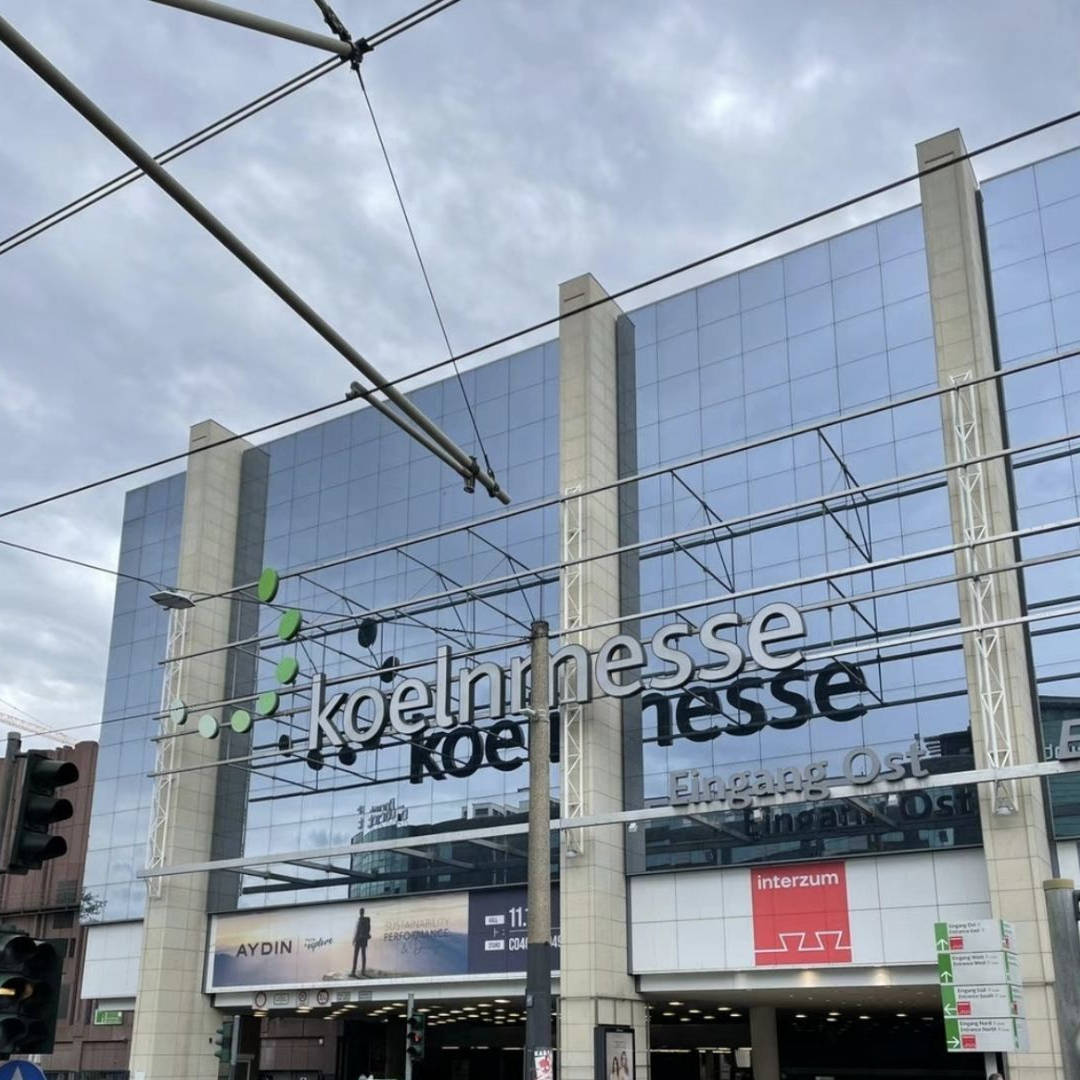 2025年第15届美国国际玻璃门窗展览会Glass Texpo首次接受中国展商参加_行业_技术_总代理