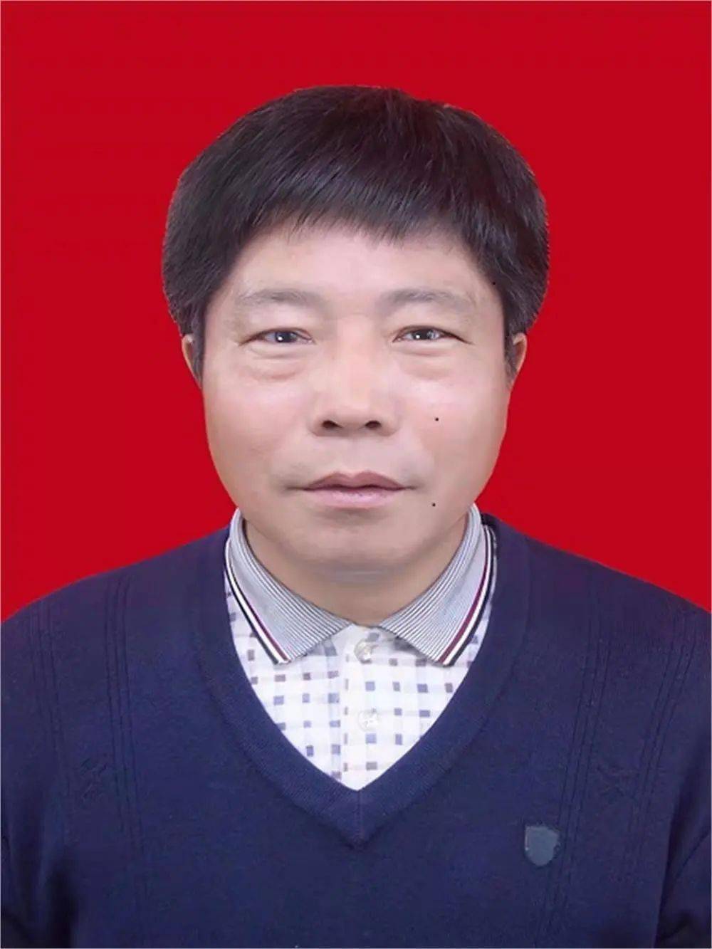 永州市见义勇为先进典型事迹展播(一)_黄剑青_锦龙_歹徒