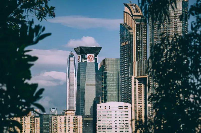 澄清！反驳！招商银行最新回应_高盛_地方_报告