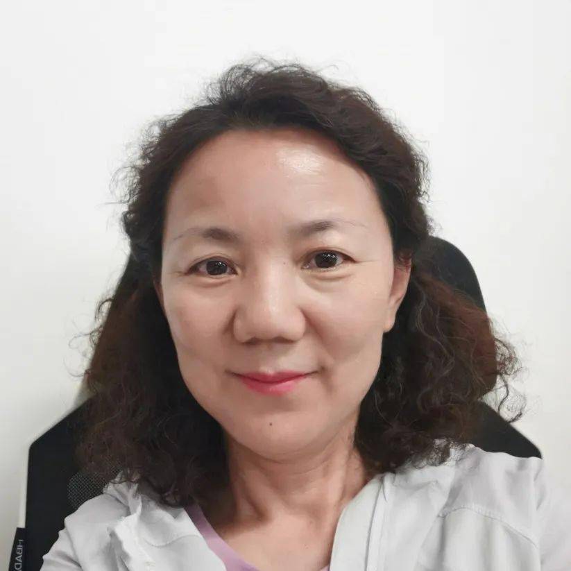 主讲人简介王丽明在《美成在久》上的文章发表之后,2019年11月经北京