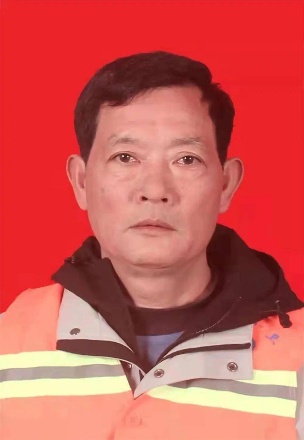 永州市见义勇为先进典型事迹展播(一)_黄剑青_锦龙_歹徒