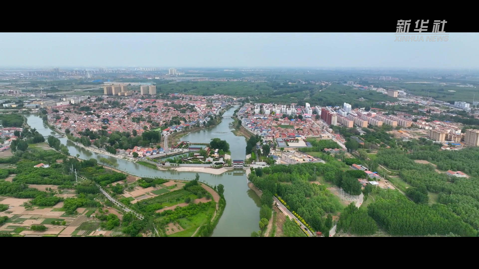 苏凯洋摄影:秦靖雲,李树锋撰稿:赛娜,李佳琳报道员:王华美,赵彤,赵超